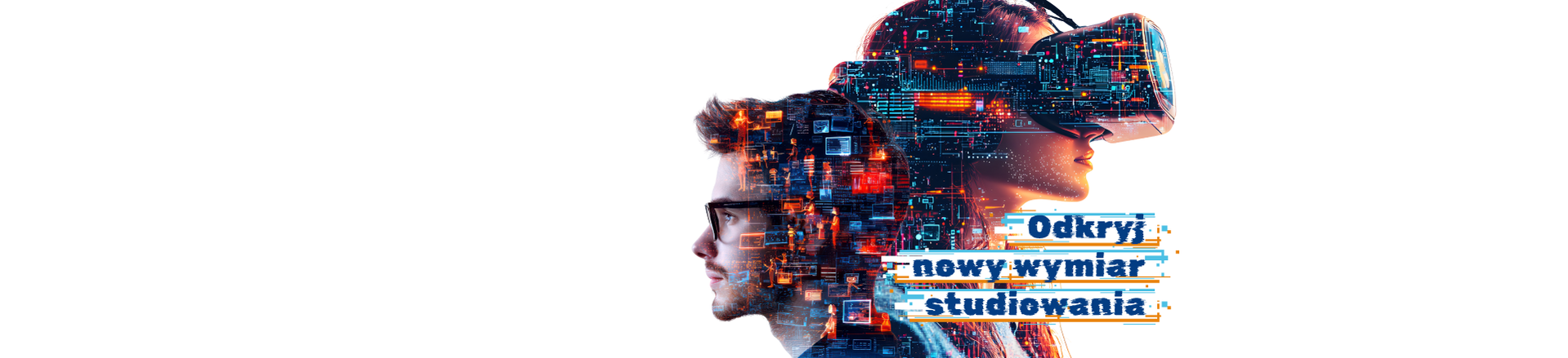 Trwa rekrutacja na studia II stopnia