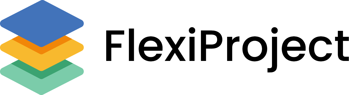 flexiproject_logo.png