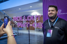 M.Paź,