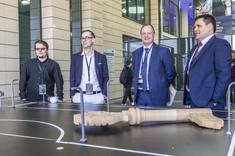 Szczyt GovTech4Europe,