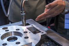 VIII Podkarpackie Seminarium Spawalnicze,