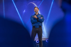 IGNIS – Polska sięga gwiazd!