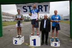 Wspólna zabawa podczas Święta Politechniki Rzeszowskiej!