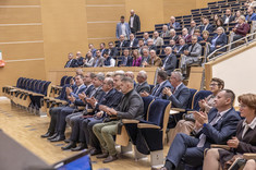 Budowa Roku Podkarpacia 2024