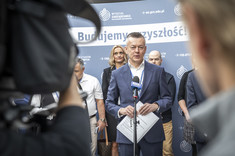 Prof. PRz J. Strojny, 