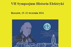 Okładka Zeszytów Naukowych,