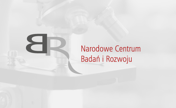 Narodowe Centrum Badań i Rozwoju ogłasza konkurs Szybka Ścieżka „Koronawirusy”