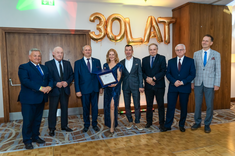 Gala Absolewnta,