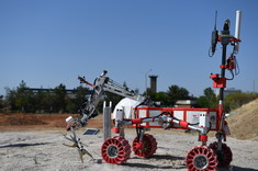 Łazik,