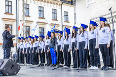 Wielkie święto muzyki