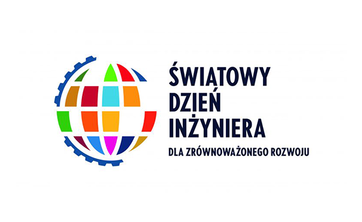 Światowy Dzień Inżyniera