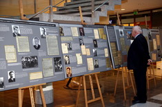 [FOTO] Koncert  „Niezłomni Wojownicy Rzeczpospolitej