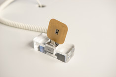 [FOTO] Na Politechnice Rzeszowskiej otworzono Samsung Inkubator