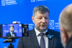 Prof. P. Koszelnik, 